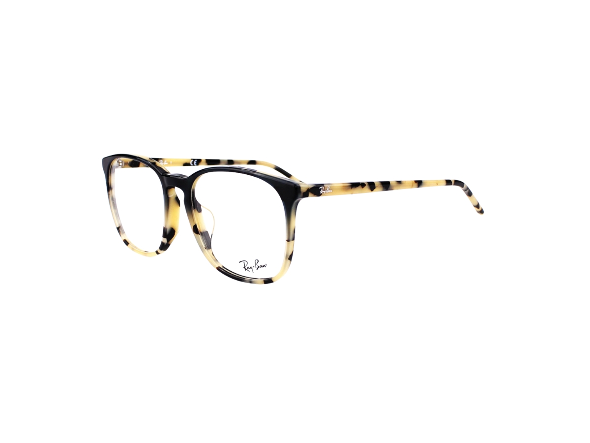 https://d2cva83hdk3bwc.cloudfront.net/ray-ban-rb-5387f-eyeglasses-in-plastic-with-demo-lens-black-3.jpg