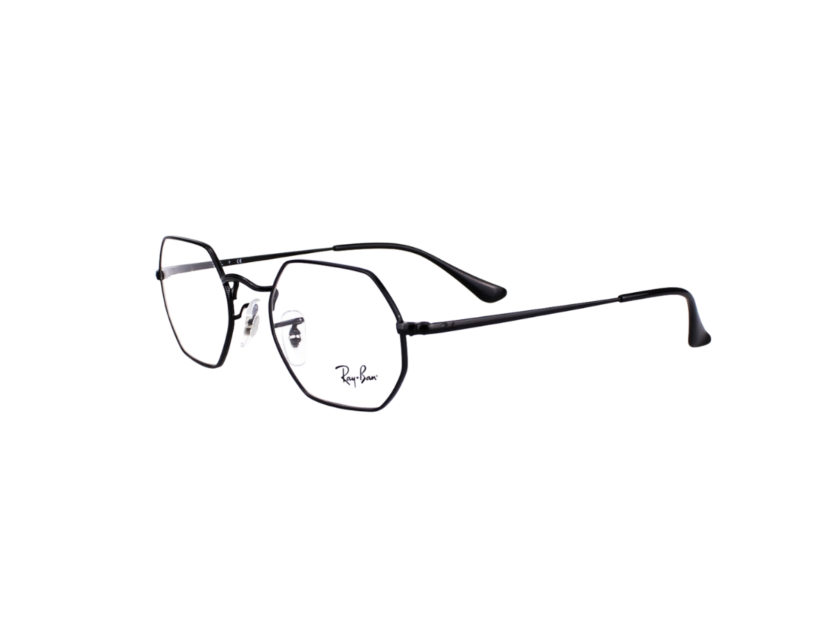 https://d2cva83hdk3bwc.cloudfront.net/ray-ban-rb-6456-eyeglasses-in-metal-with-demo-lens-black-3.jpg