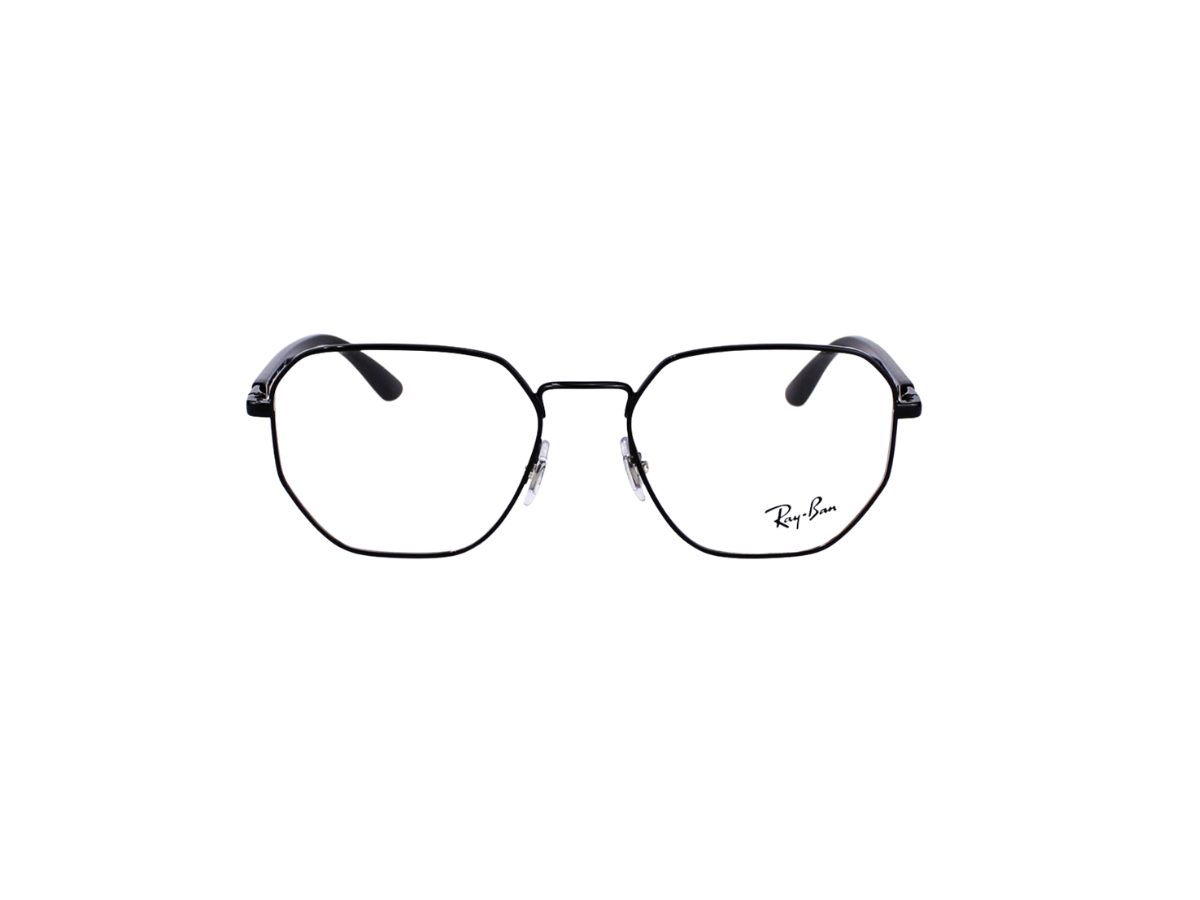https://d2cva83hdk3bwc.cloudfront.net/ray-ban-rb-6471-eyeglasses-in-metal-with-demo-lens-black-2.jpg