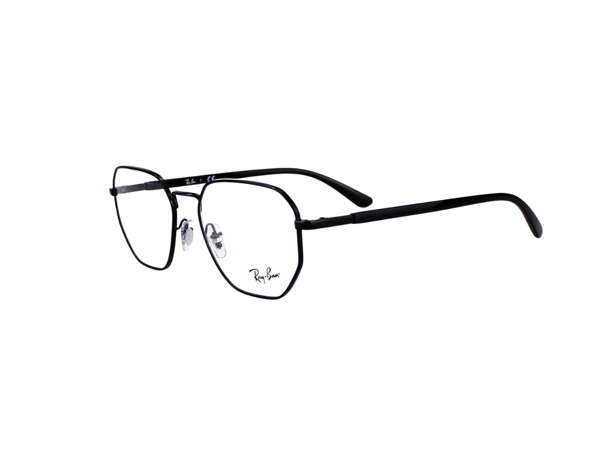 https://d2cva83hdk3bwc.cloudfront.net/ray-ban-rb-6471-eyeglasses-in-metal-with-demo-lens-black-3.jpg