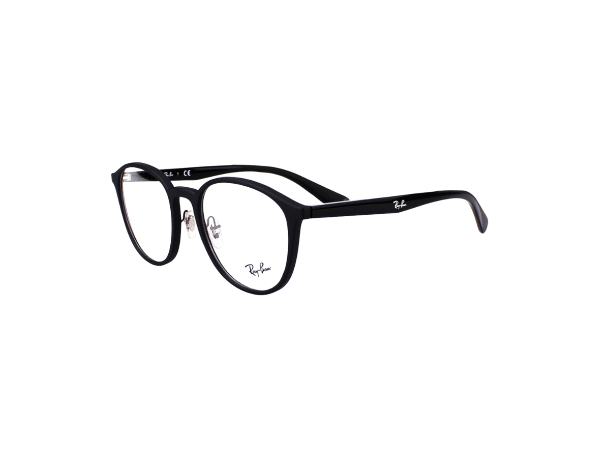https://d2cva83hdk3bwc.cloudfront.net/ray-ban-rb-7156-eyeglasses-in-plastic-metal-with-demo-lens-black-3.jpg