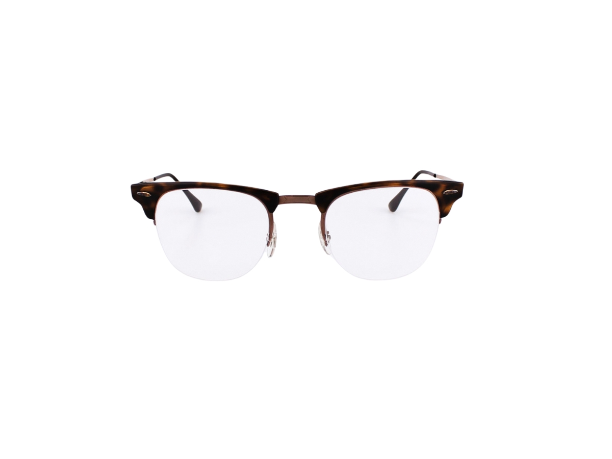 https://d2cva83hdk3bwc.cloudfront.net/ray-ban-rb-8056-eyeglasses-in-plastic-metal-with-demo-lens-havana-2.jpg