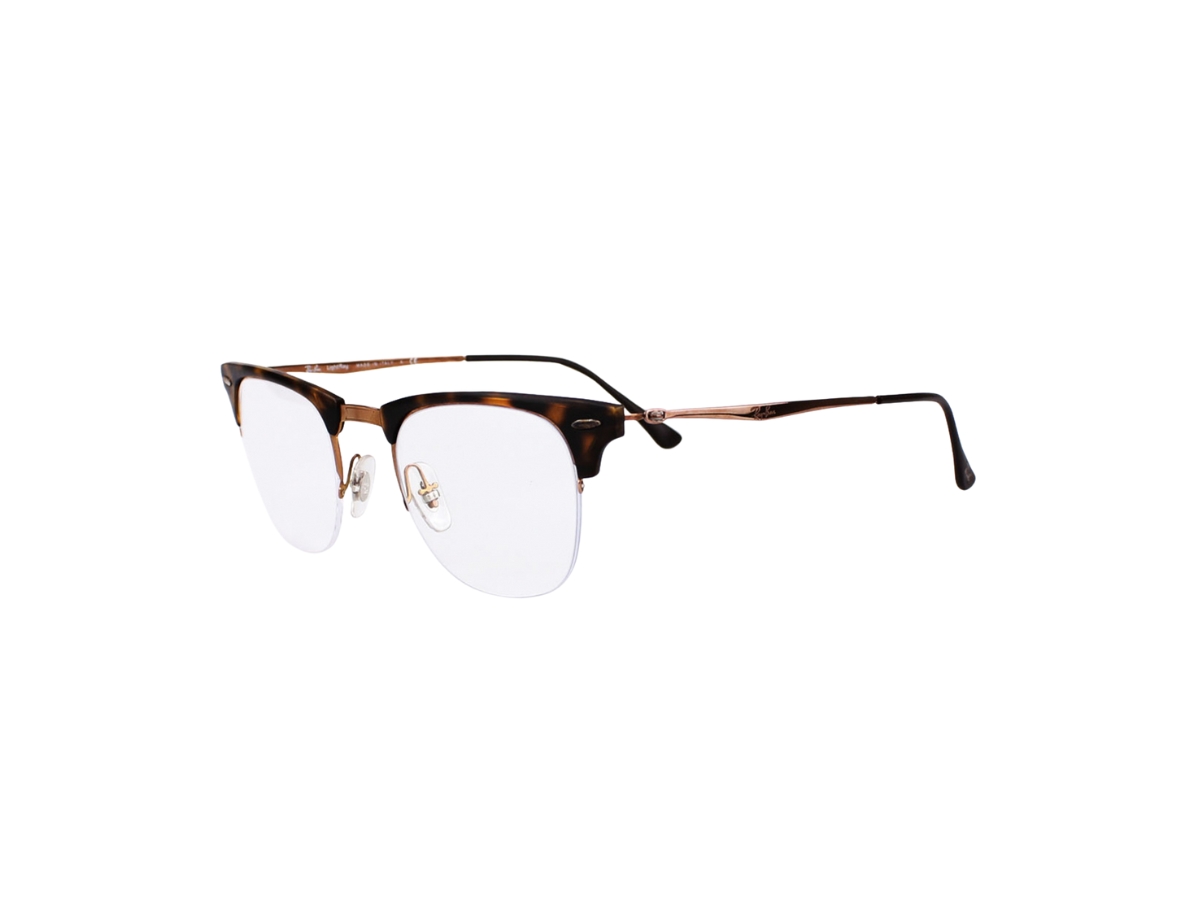 https://d2cva83hdk3bwc.cloudfront.net/ray-ban-rb-8056-eyeglasses-in-plastic-metal-with-demo-lens-light-havana-3.jpg