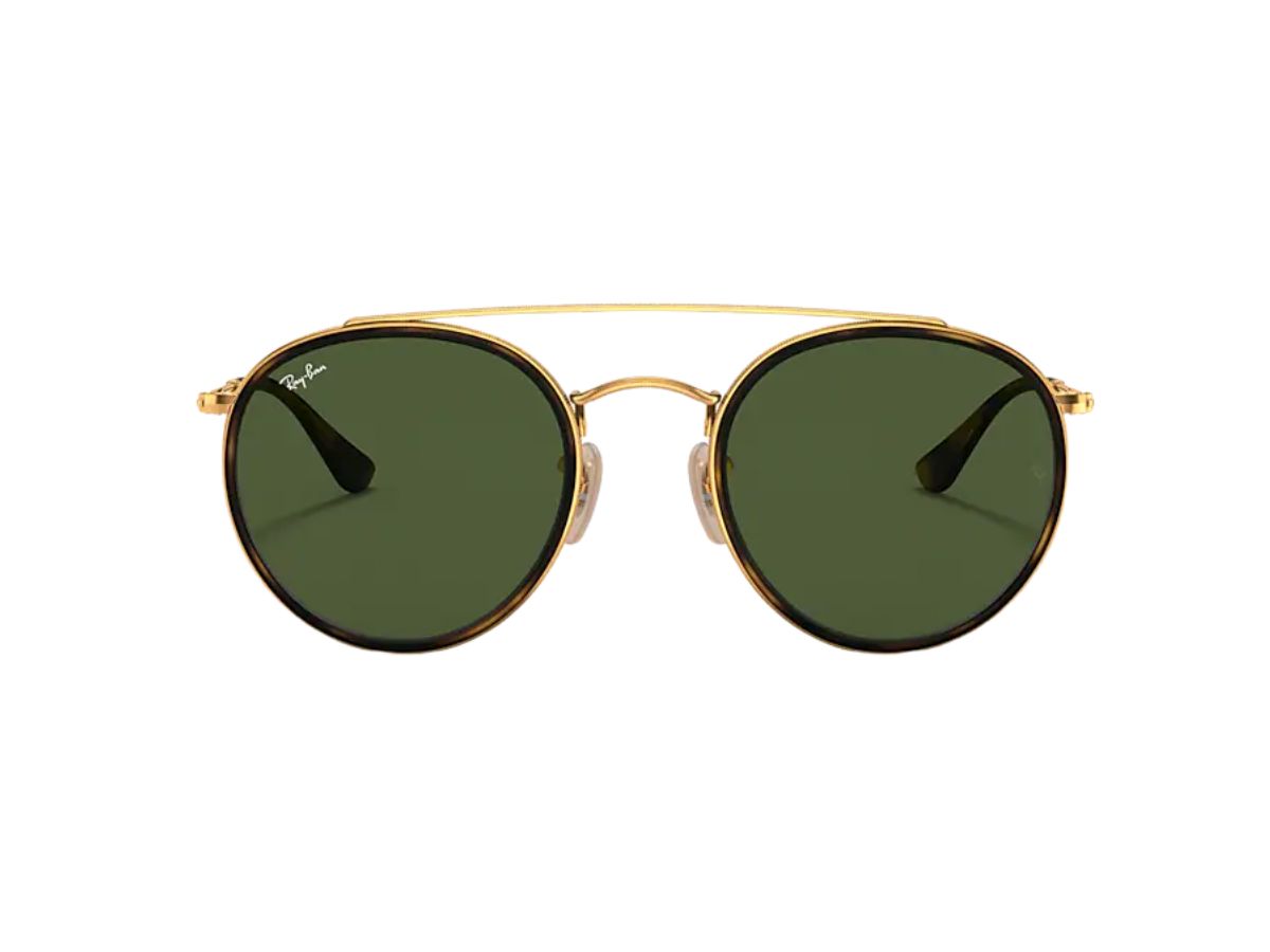 https://d2cva83hdk3bwc.cloudfront.net/ray-ban-round-double-bridge-green-classic-g-15-gold-1.jpg