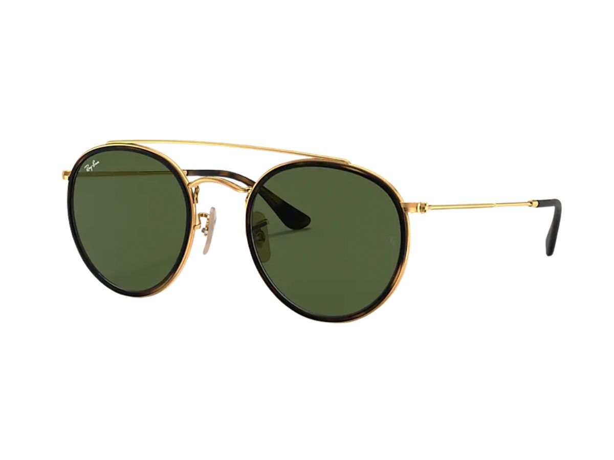 https://d2cva83hdk3bwc.cloudfront.net/ray-ban-round-double-bridge-green-classic-g-15-gold-2.jpg