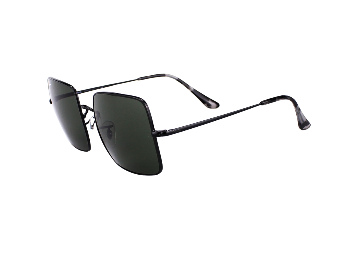 https://d2cva83hdk3bwc.cloudfront.net/ray-ban-square-1971-classic-in-polished-black-frame-with-green-lenses-3.jpg