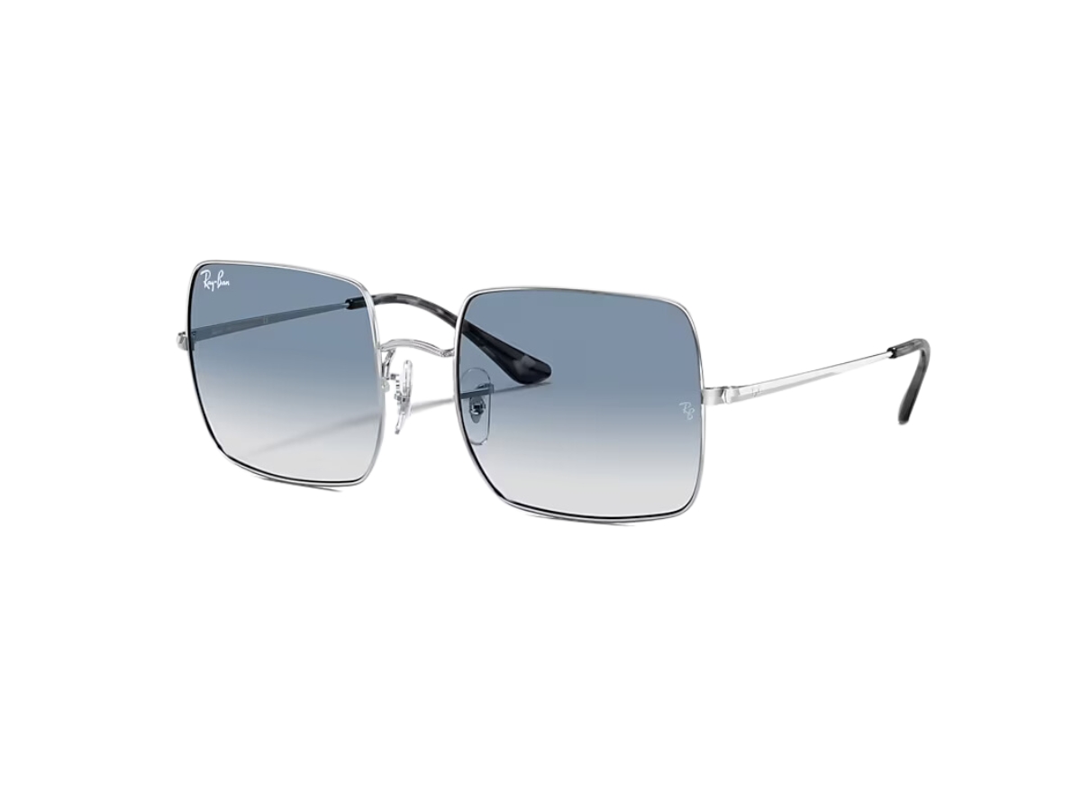 https://d2cva83hdk3bwc.cloudfront.net/ray-ban-square-1971-classic-in-polished-silver-frame-with-blue-lenses-2.jpg