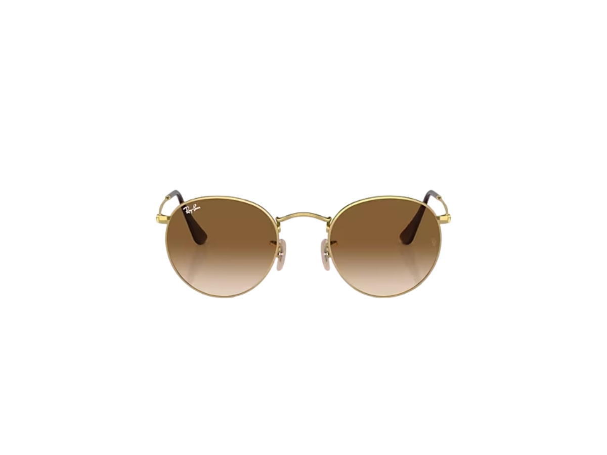 https://d2cva83hdk3bwc.cloudfront.net/rb3447-001-51-50-21-ray-ban-round-metal-50-mm-brown-lens-2.jpg