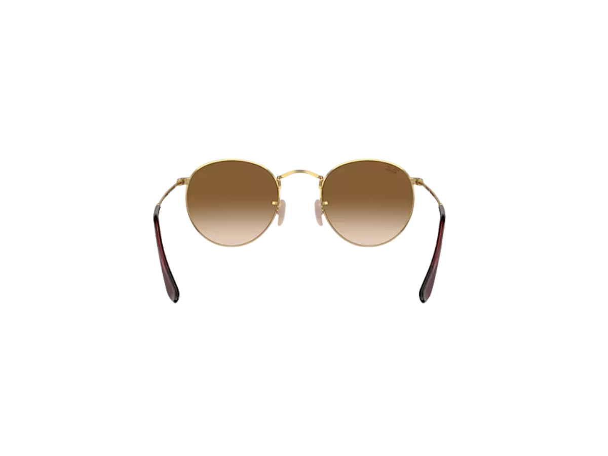 https://d2cva83hdk3bwc.cloudfront.net/rb3447-001-51-50-21-ray-ban-round-metal-50-mm-brown-lens-4.jpg