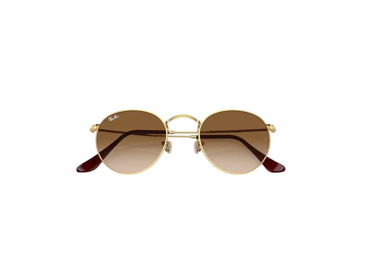 https://d2cva83hdk3bwc.cloudfront.net/rb3447-001-51-50-21-ray-ban-round-metal-50-mm-brown-lens-5.jpg