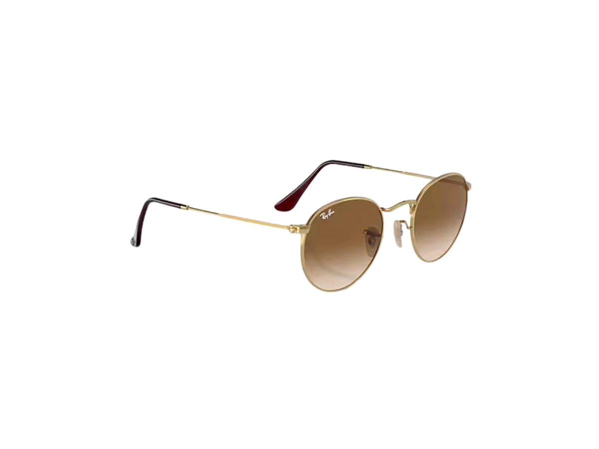 https://d2cva83hdk3bwc.cloudfront.net/rb3447-001-51-50-21-ray-ban-round-metal-50-mm-brown-lens-6.jpg