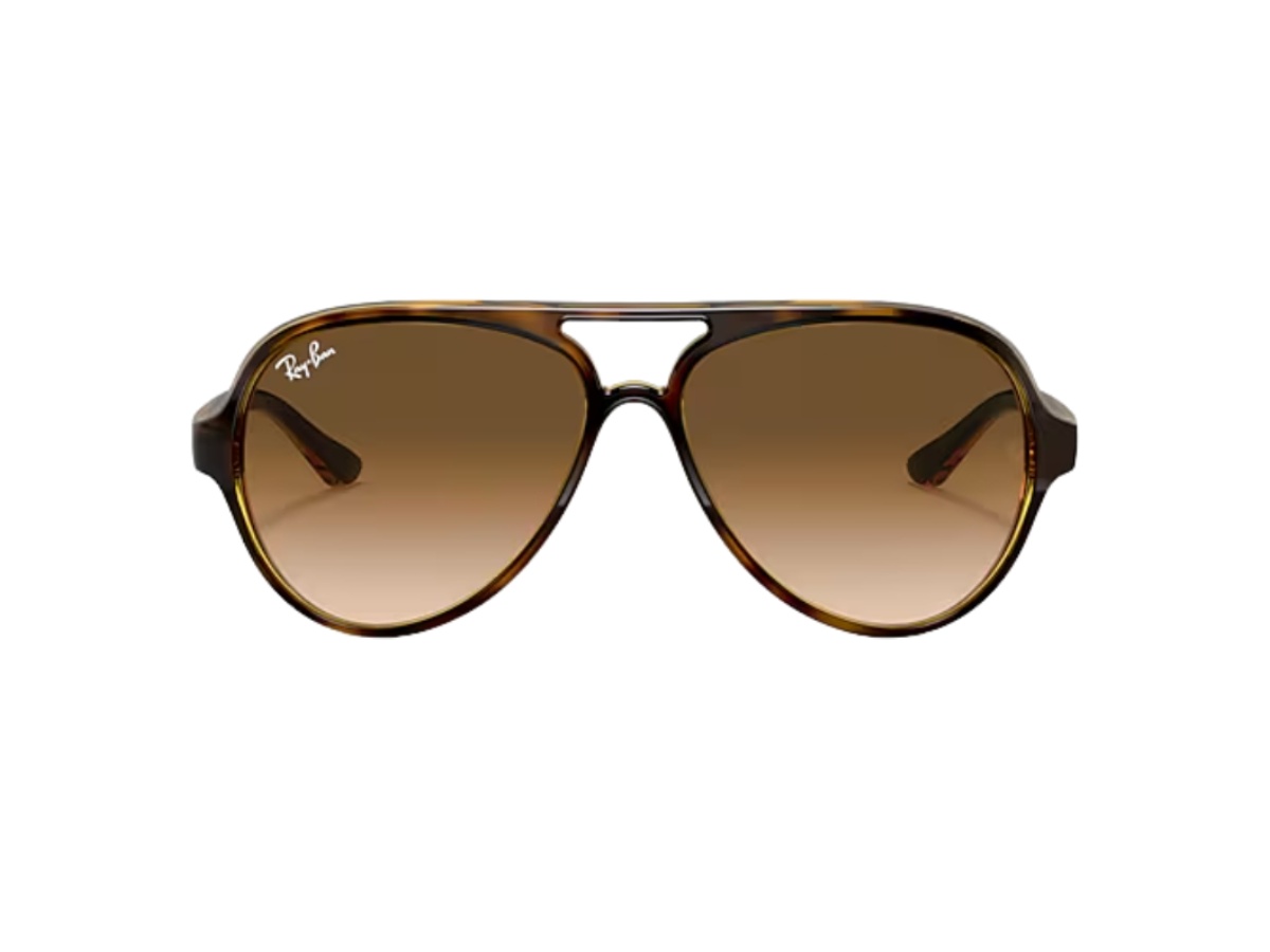 https://d2cva83hdk3bwc.cloudfront.net/rb41257105159-13-ray-ban-cats-5000-classic-in-polished-light-havana-injected-frame-with-light-brown-gradient-2.jpg