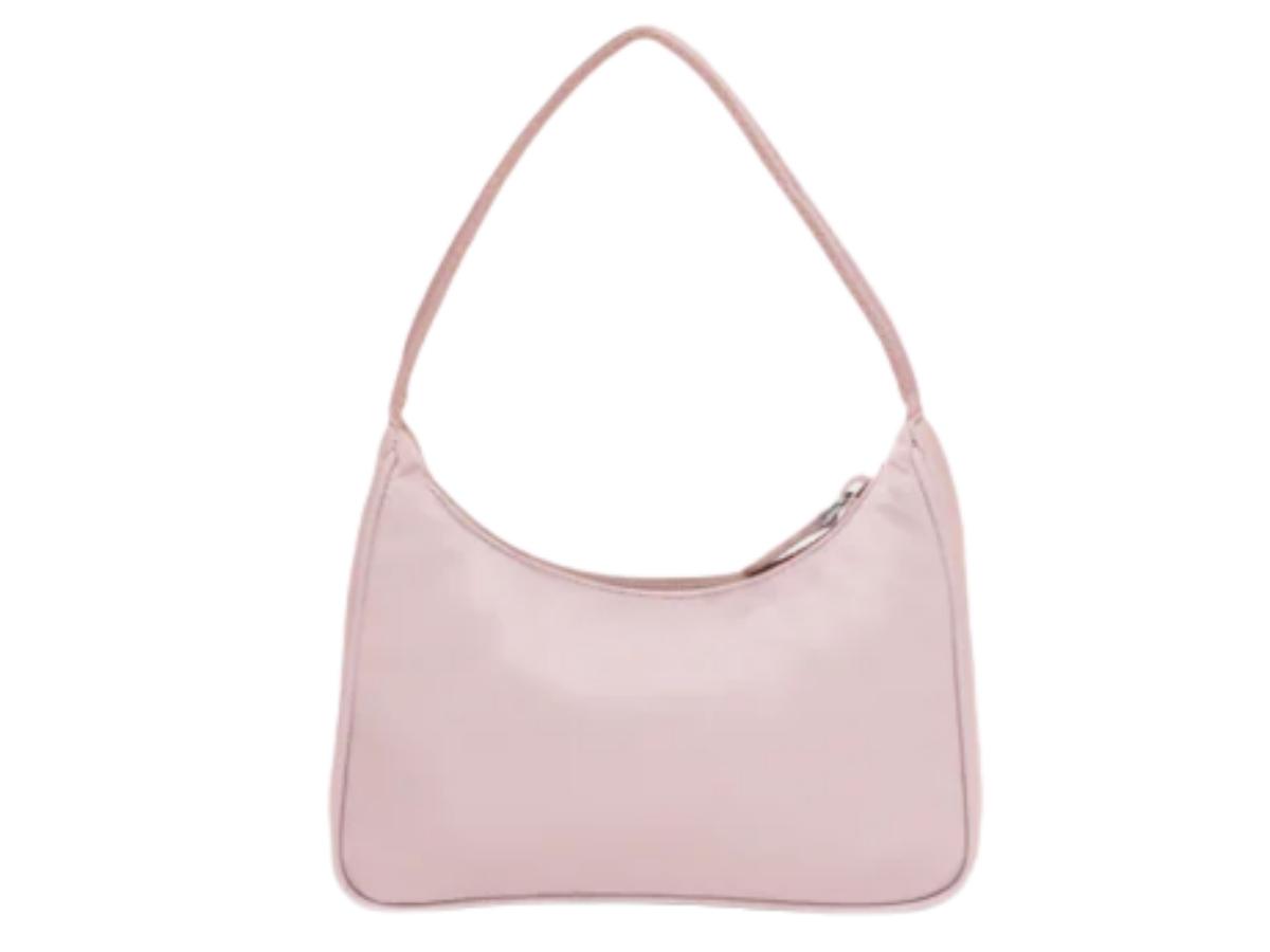 https://d2cva83hdk3bwc.cloudfront.net/re-nylon-re-edition-2000-mini-bag-alabaster-pink-2.jpg