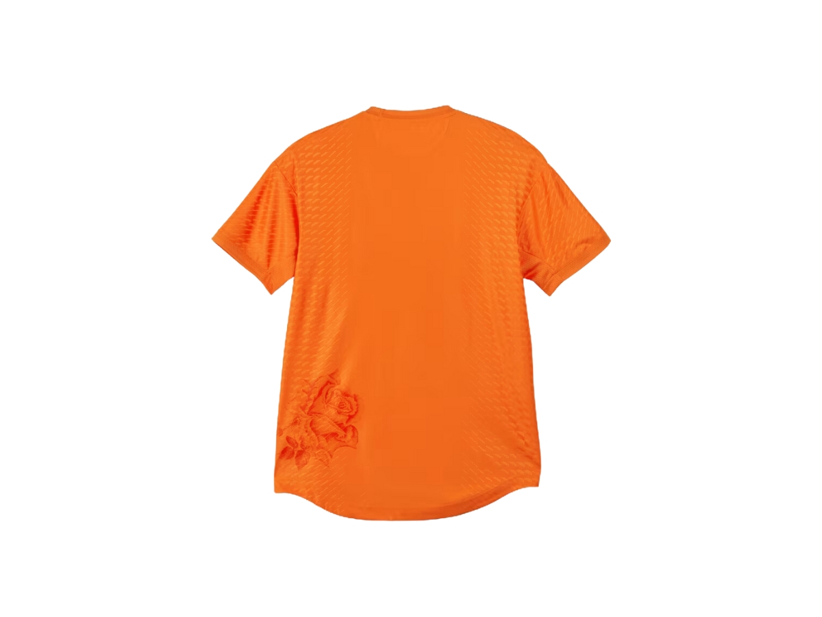 https://d2cva83hdk3bwc.cloudfront.net/real-madrid-23-24-fourth-authentic-jersey-orange-2.jpg