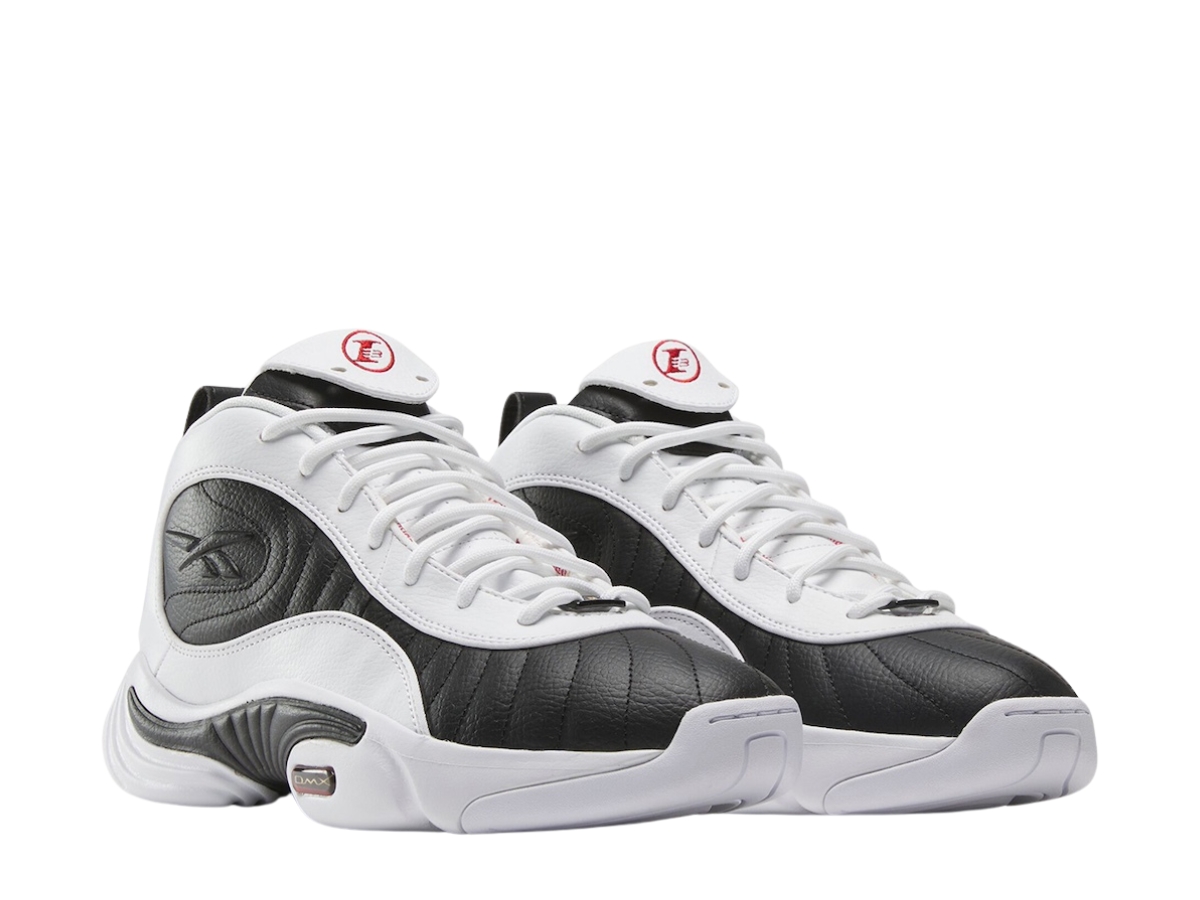 https://d2cva83hdk3bwc.cloudfront.net/reebok-answer-3-white-black--2024--2.jpg