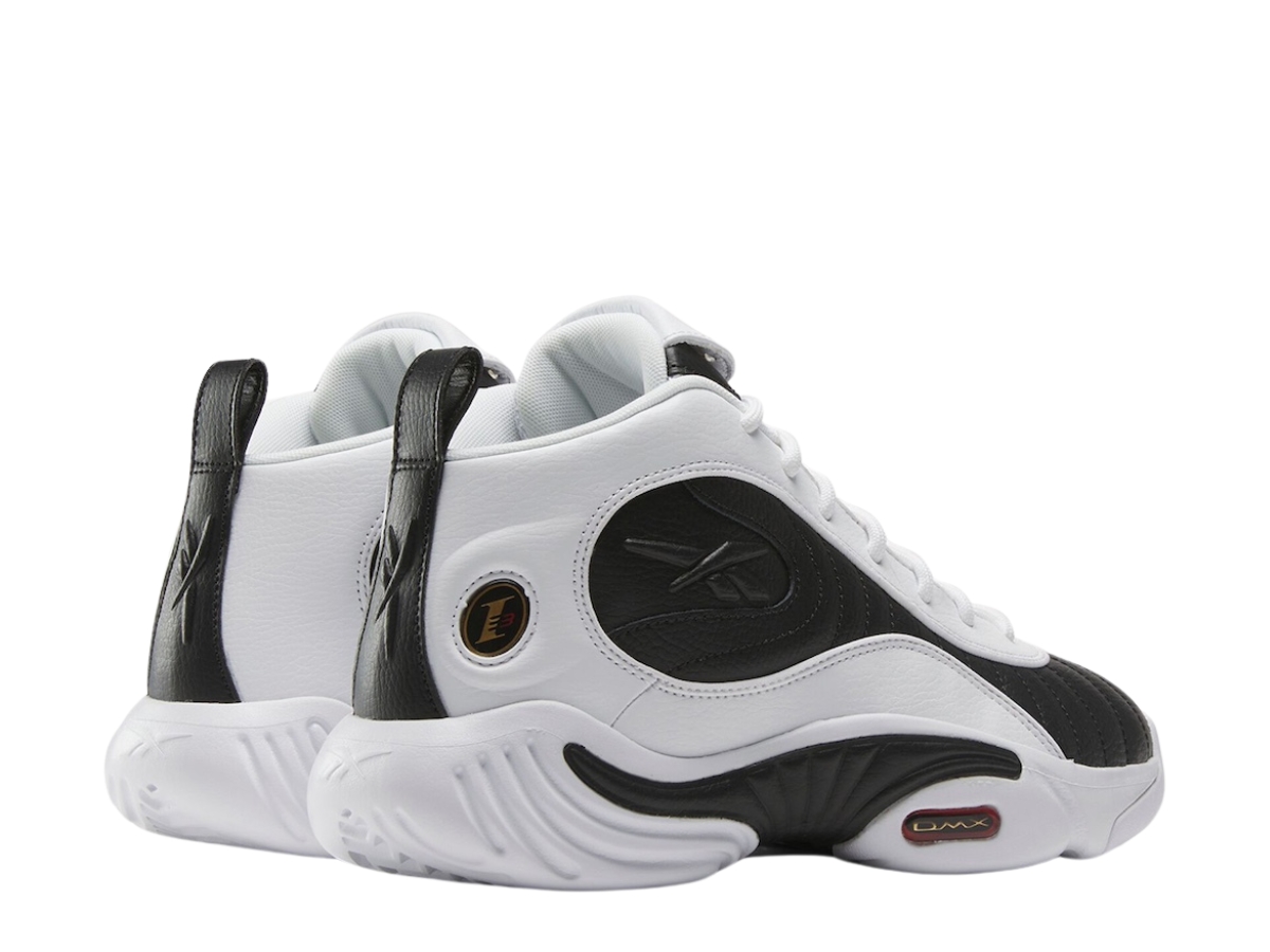 https://d2cva83hdk3bwc.cloudfront.net/reebok-answer-3-white-black--2024--3.jpg