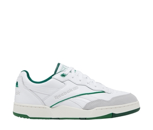 Buy Reebok BB4000 2 'Boston' at Sasom – Authentic and Ready to Ship