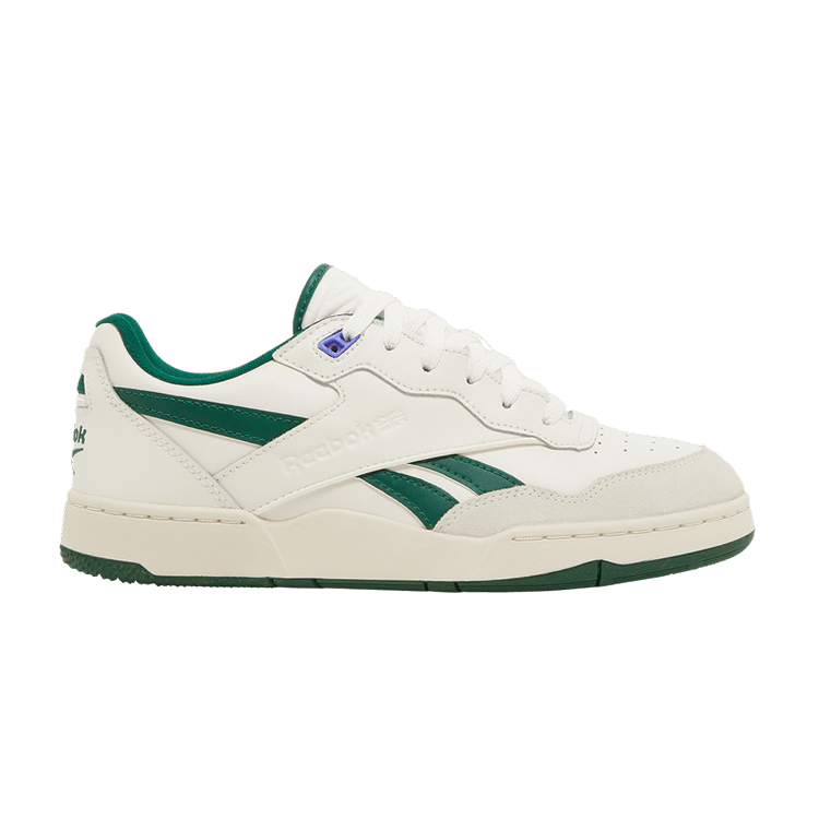 https://d2cva83hdk3bwc.cloudfront.net/reebok-bb4000-2-my-name-is-dark-green-1.jpg