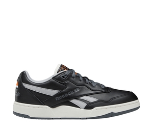 Buy Reebok BB4000 2 'No Look' at Sasom – Authentic and Ready to Ship