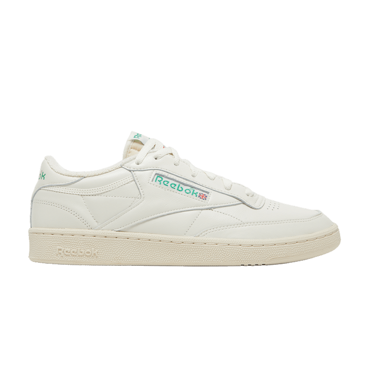 https://d2cva83hdk3bwc.cloudfront.net/reebok-club-c-1985-tv-chalk-glen-green-1.jpg