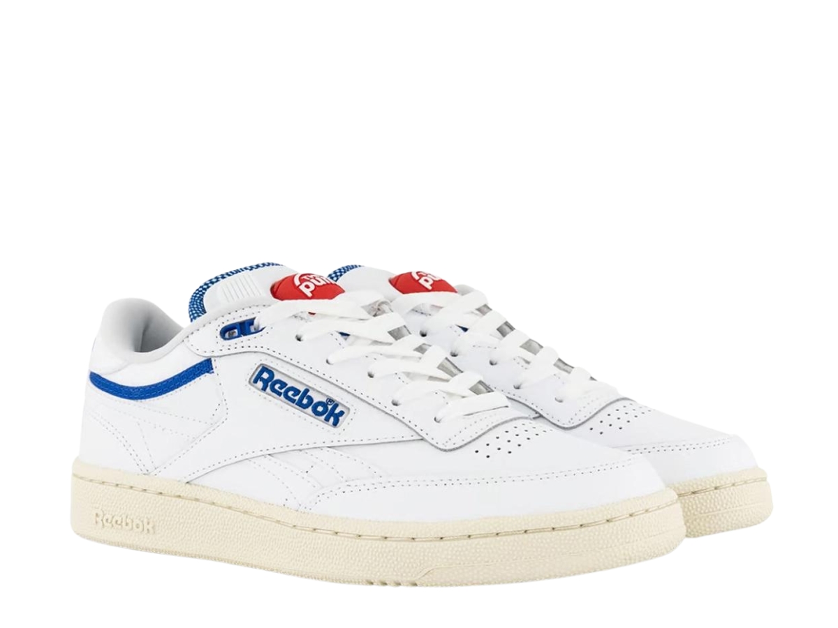 https://d2cva83hdk3bwc.cloudfront.net/reebok-club-c-85-pump-vector-blue-3.jpg