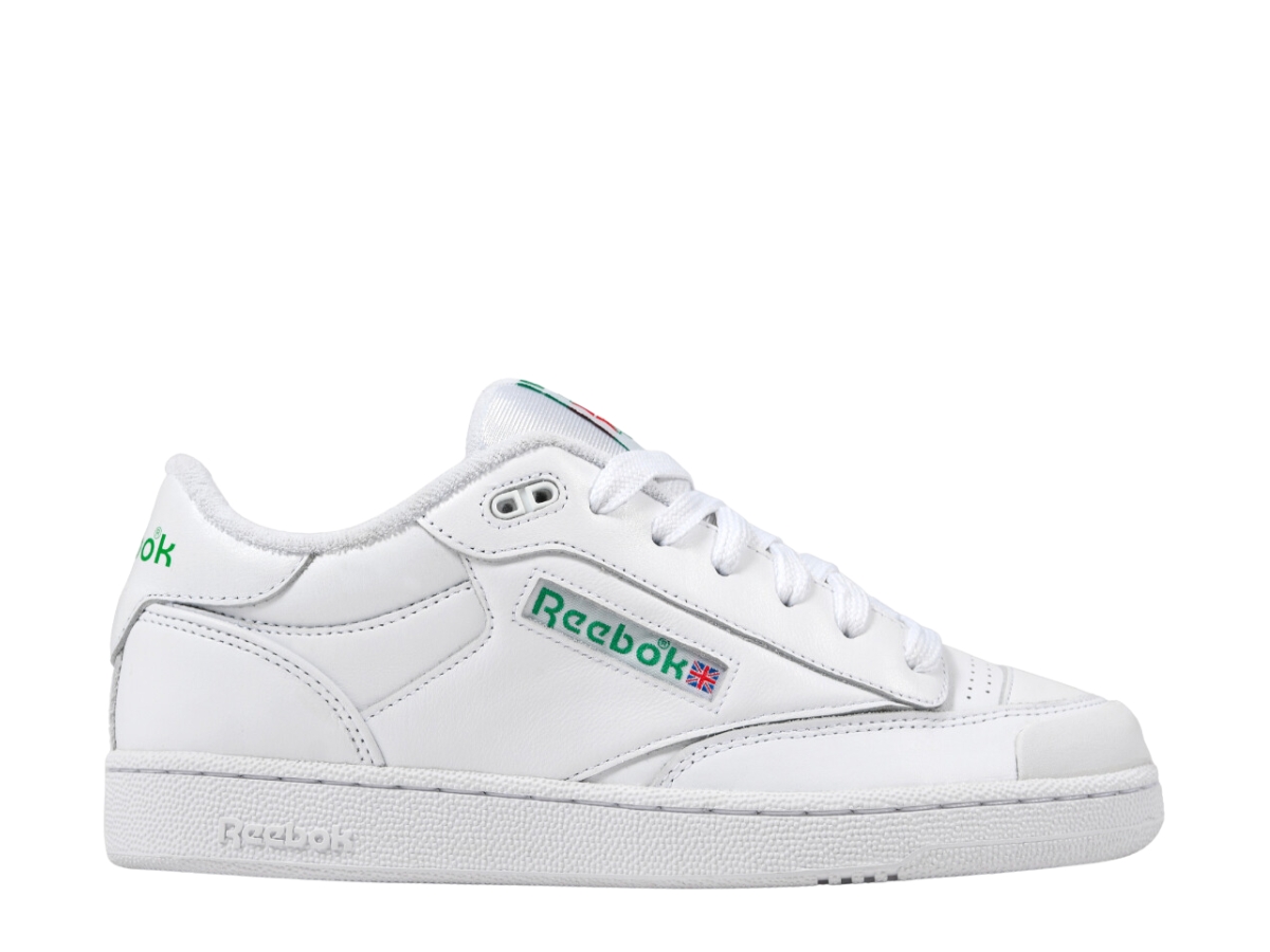 https://d2cva83hdk3bwc.cloudfront.net/reebok-club-c-bulc-beams-white-1.jpg