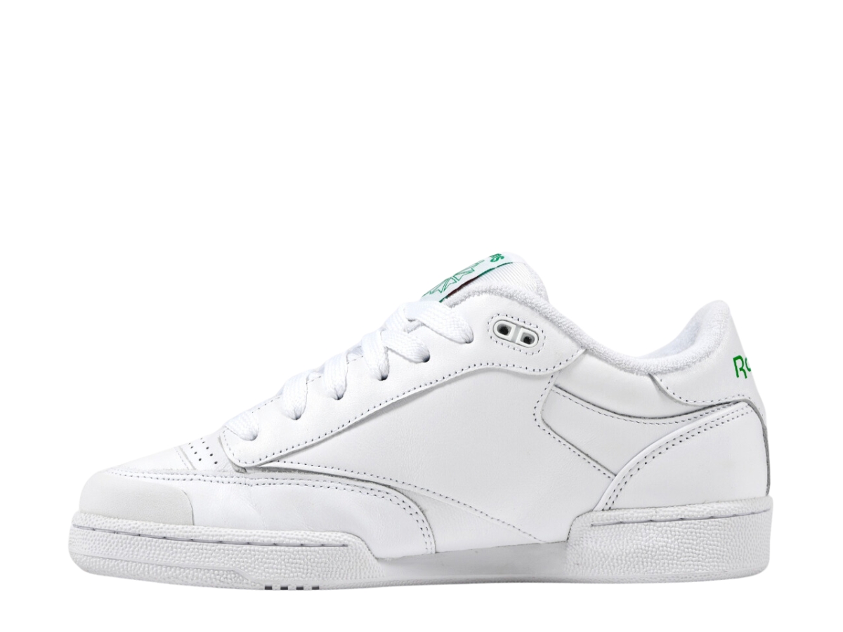 https://d2cva83hdk3bwc.cloudfront.net/reebok-club-c-bulc-beams-white-2.jpg