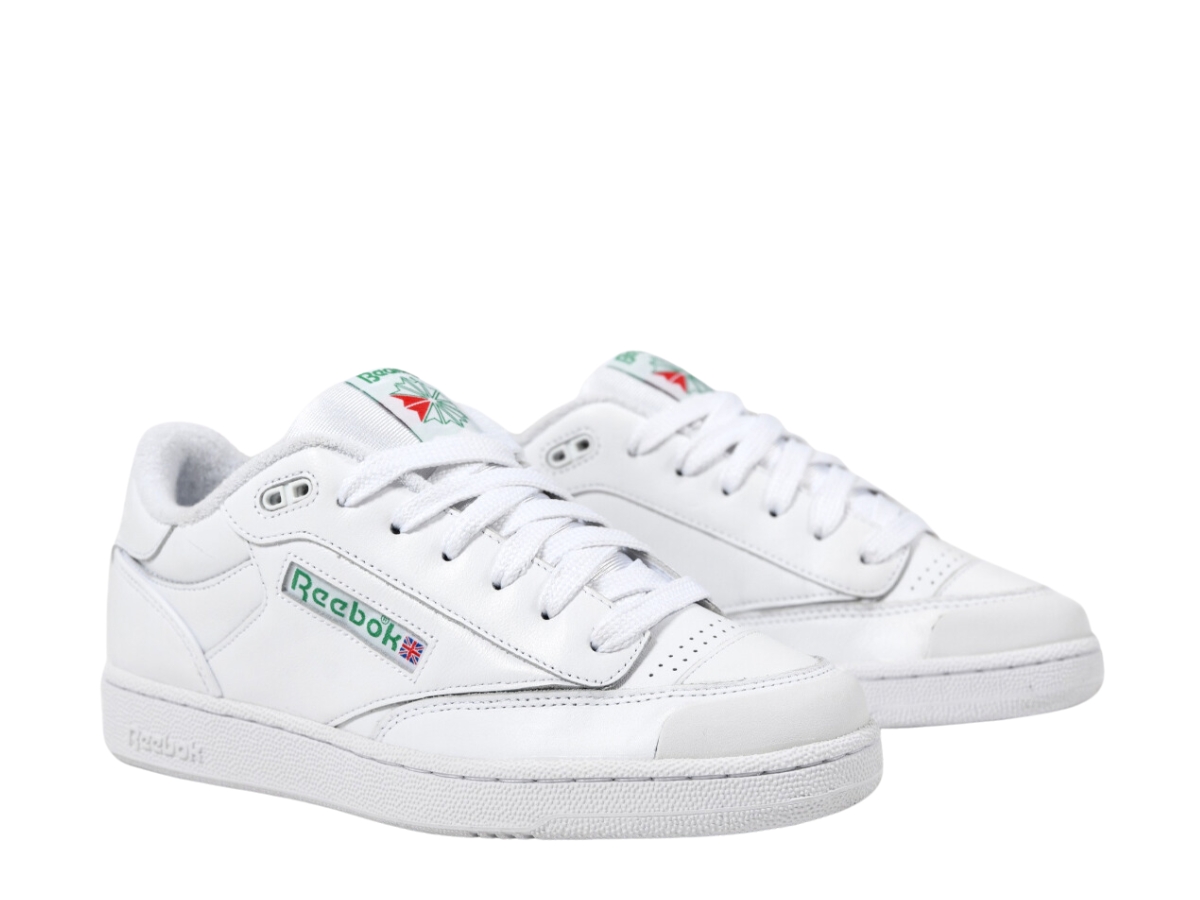 https://d2cva83hdk3bwc.cloudfront.net/reebok-club-c-bulc-beams-white-3.jpg