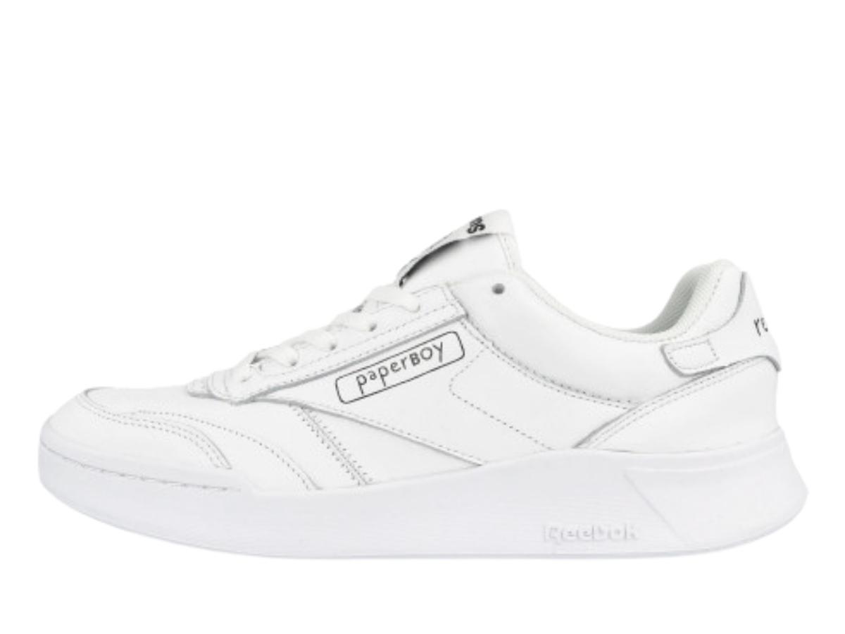 https://d2cva83hdk3bwc.cloudfront.net/reebok-club-c-legacy-beams-x-paperboy-paris-white-2.jpg