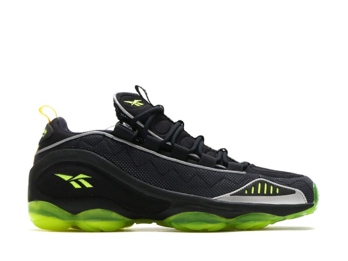 https://d2cva83hdk3bwc.cloudfront.net/reebok-dmx-run-10-atmos-black-volt-1.jpg