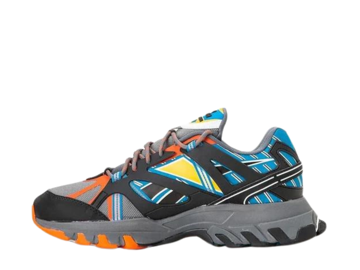 https://d2cva83hdk3bwc.cloudfront.net/reebok-dmx-trail-shadow-grey-con-blue-cicid-orange-2.jpg