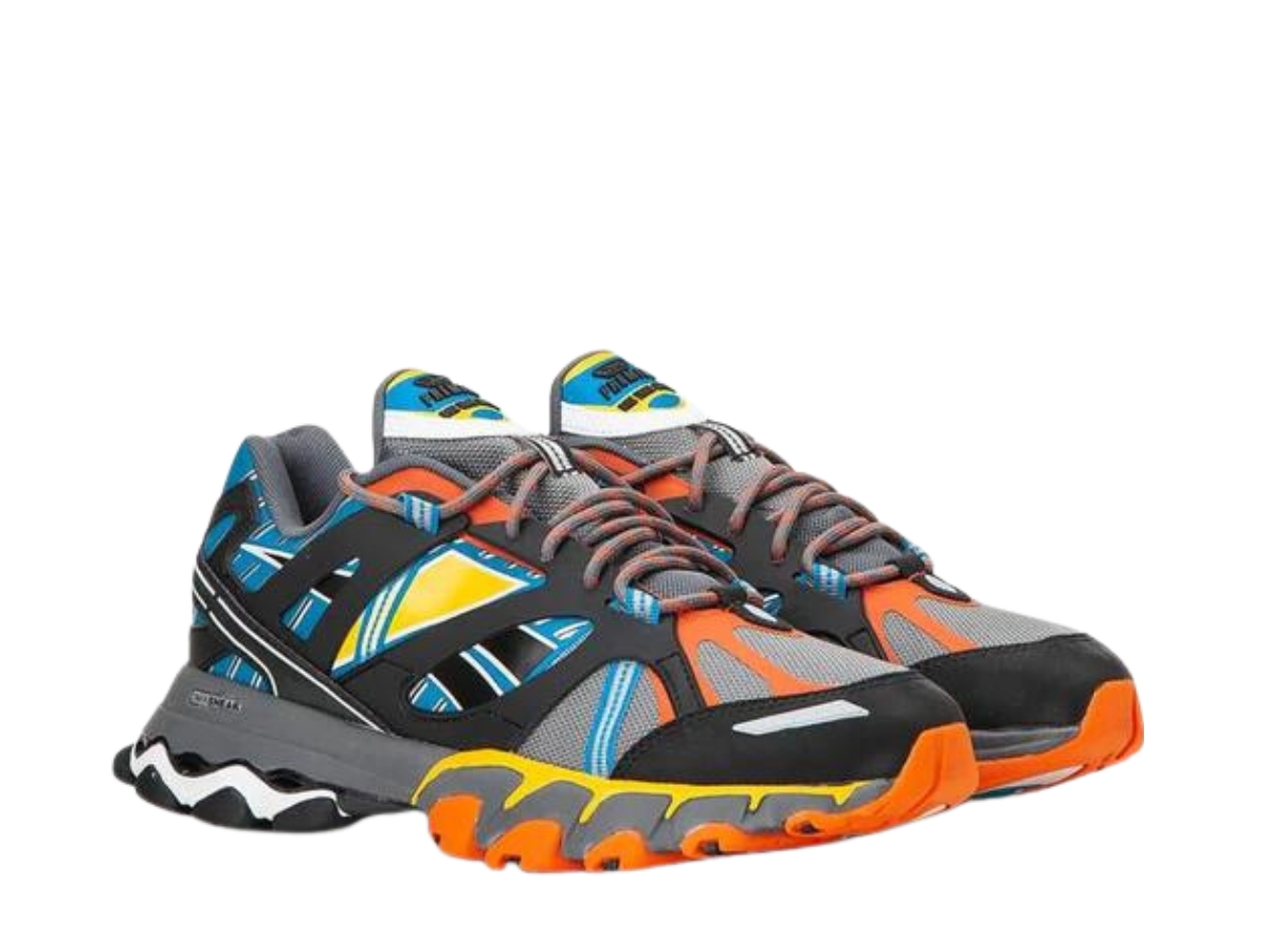 https://d2cva83hdk3bwc.cloudfront.net/reebok-dmx-trail-shadow-grey-con-blue-cicid-orange-3.jpg