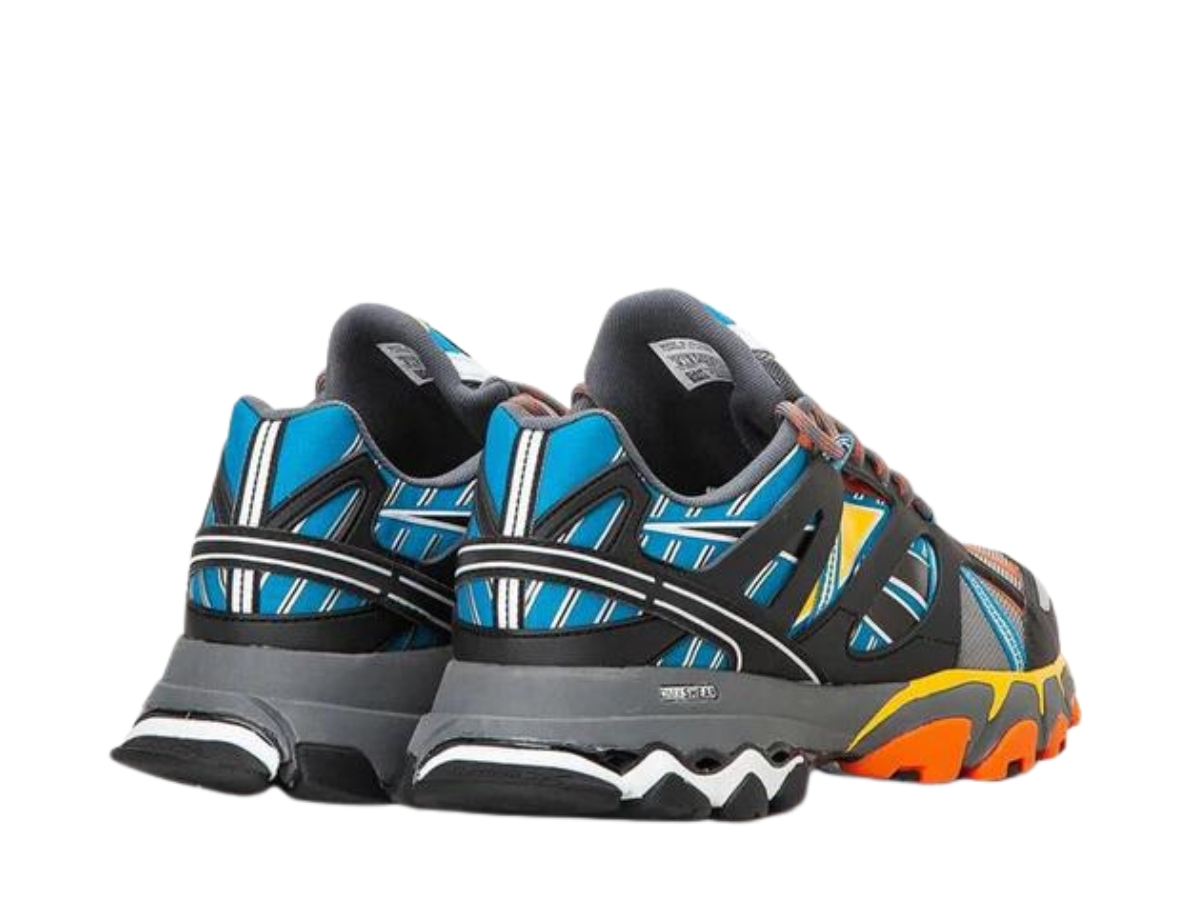 https://d2cva83hdk3bwc.cloudfront.net/reebok-dmx-trail-shadow-grey-con-blue-cicid-orange-4.jpg