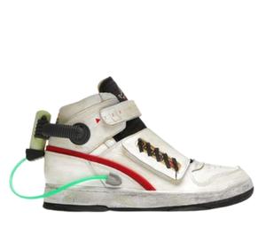 Buy Reebok Ghost Smasher Ghostbusters at Sasom – Authentic and Ready to Ship
