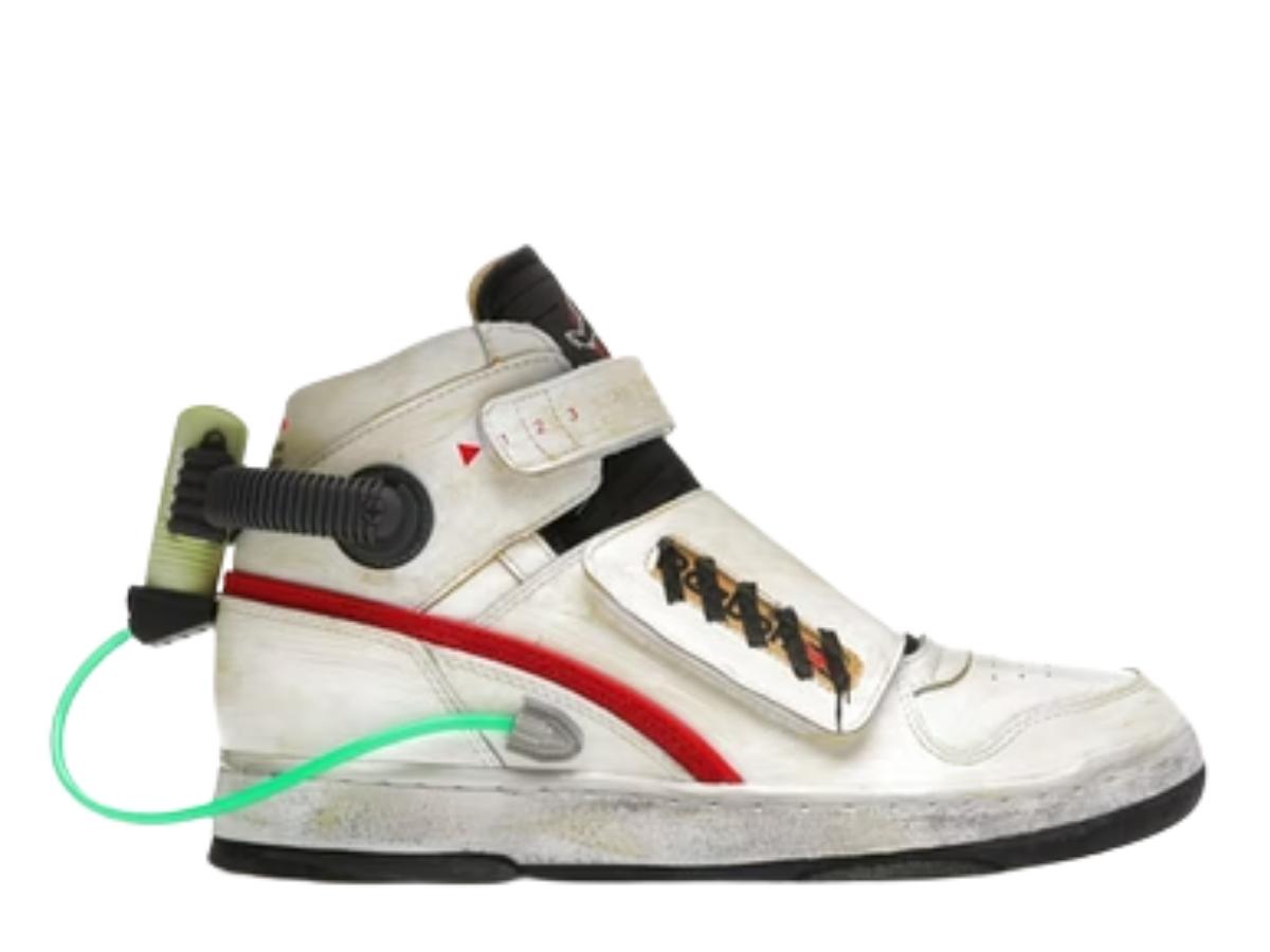 https://d2cva83hdk3bwc.cloudfront.net/reebok-ghost-smasher-ghostbusters-1.jpg