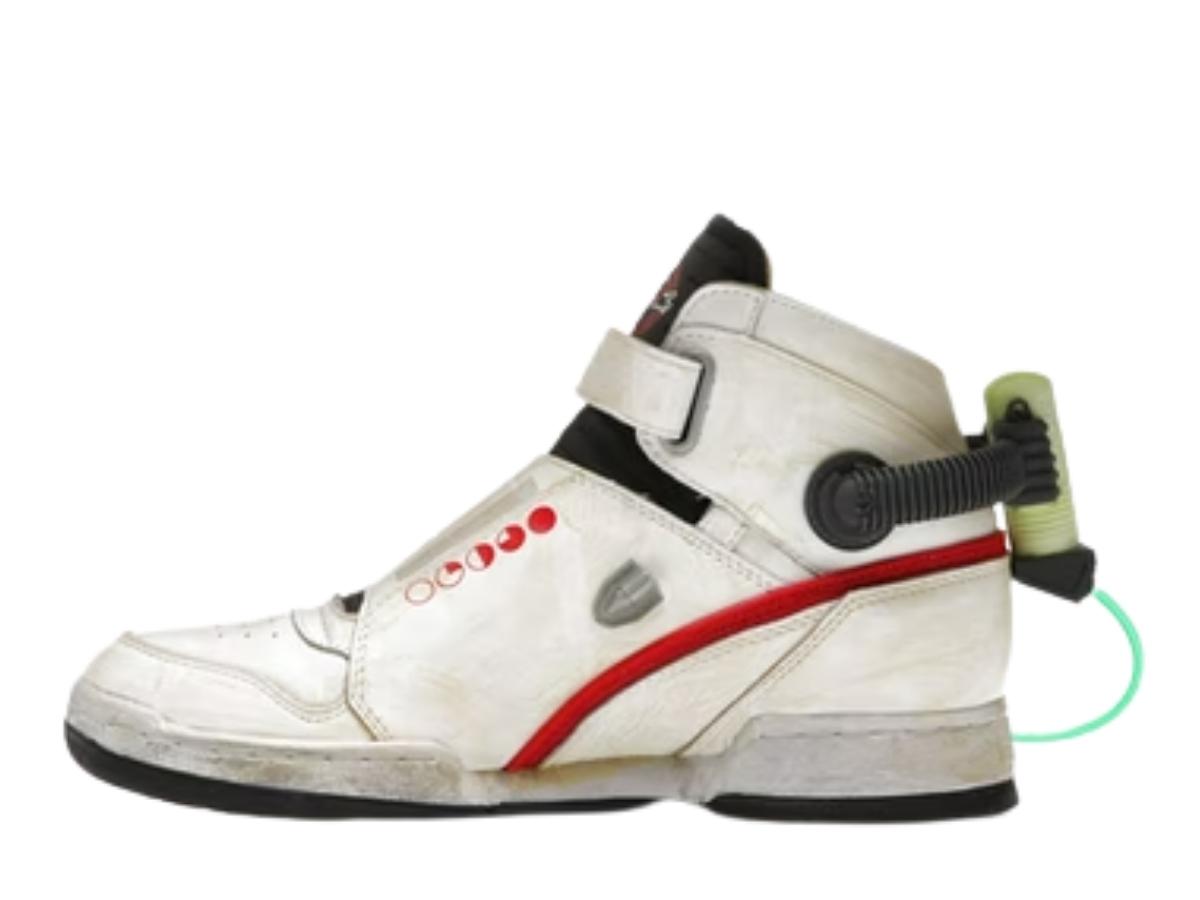 https://d2cva83hdk3bwc.cloudfront.net/reebok-ghost-smasher-ghostbusters-2.jpg