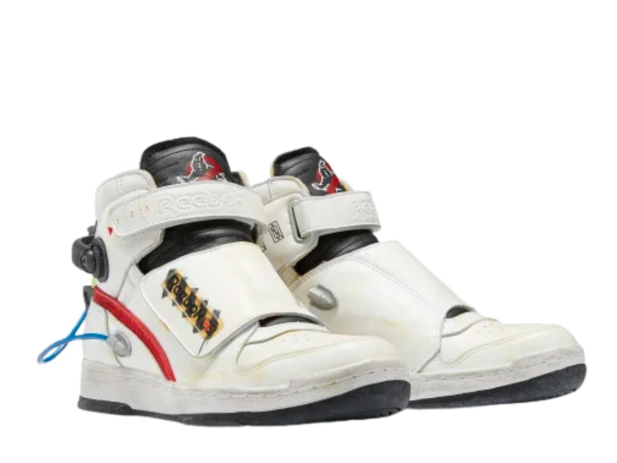 https://d2cva83hdk3bwc.cloudfront.net/reebok-ghost-smasher-ghostbusters-3.jpg