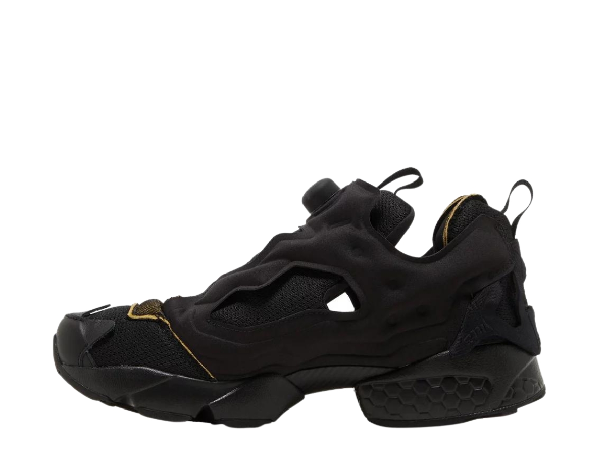 https://d2cva83hdk3bwc.cloudfront.net/reebok-instapump-fury-maison-margiela-memory-of-black-2.jpg