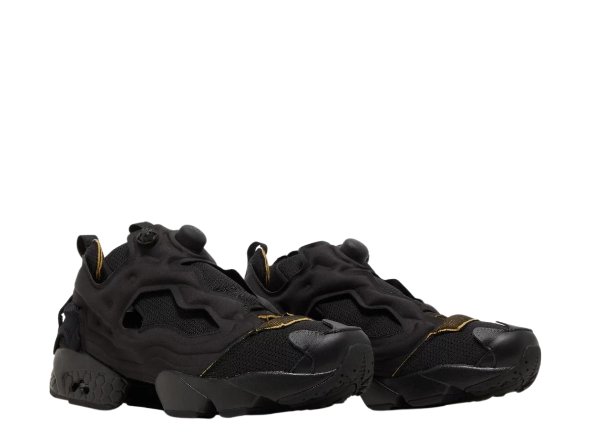 https://d2cva83hdk3bwc.cloudfront.net/reebok-instapump-fury-maison-margiela-memory-of-black-3.jpg