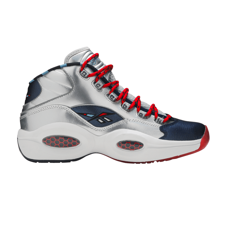 reebok question harden