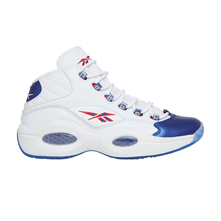 https://d2cva83hdk3bwc.cloudfront.net/reebok-question-mid-blue-toe-2022-1.jpg