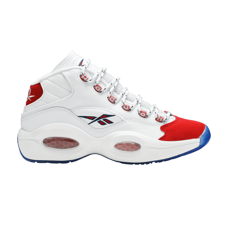 https://d2cva83hdk3bwc.cloudfront.net/reebok-question-mid-og-red-toe-2020-1.jpg