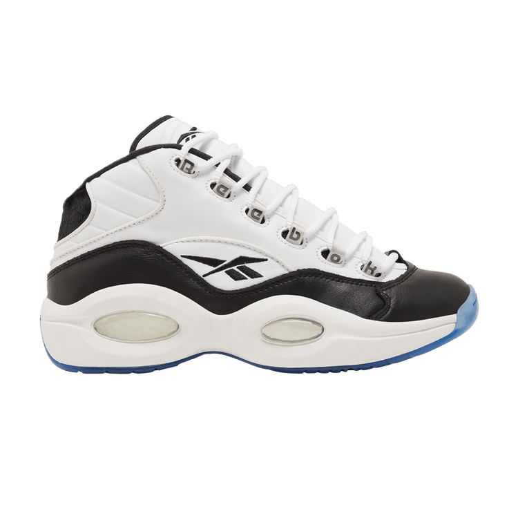 Basketball Shoes Curren$y Reebok Buy Curren$y X Reebok Question