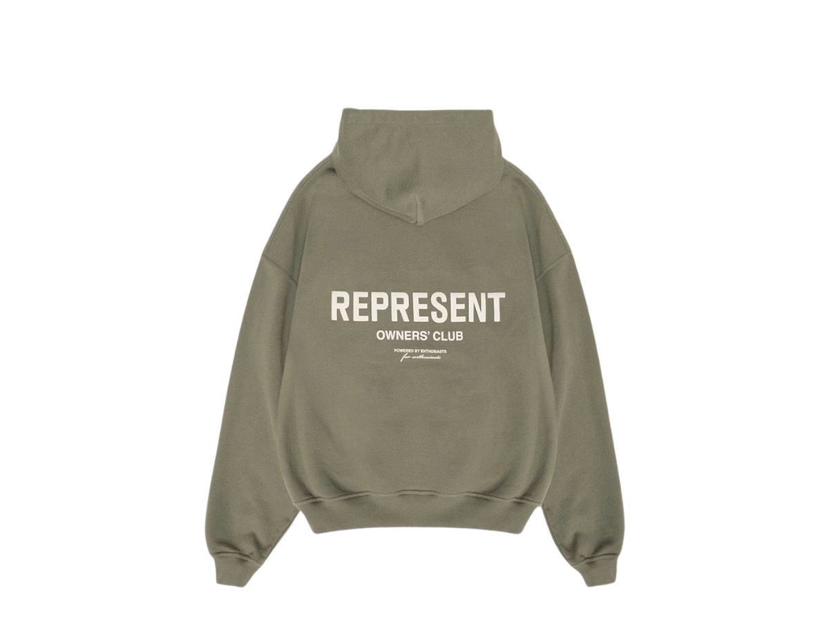https://d2cva83hdk3bwc.cloudfront.net/represent-owners-club-hoodie-olive-2.jpg