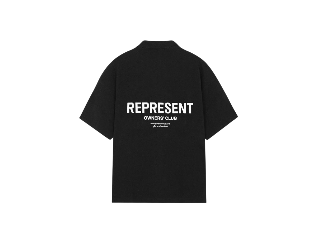 https://d2cva83hdk3bwc.cloudfront.net/represent-owners-club-polo-shirt-black-1.jpg