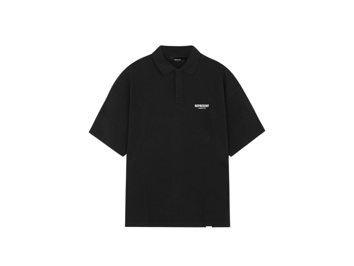 https://d2cva83hdk3bwc.cloudfront.net/represent-owners-club-polo-shirt-black-2.jpg