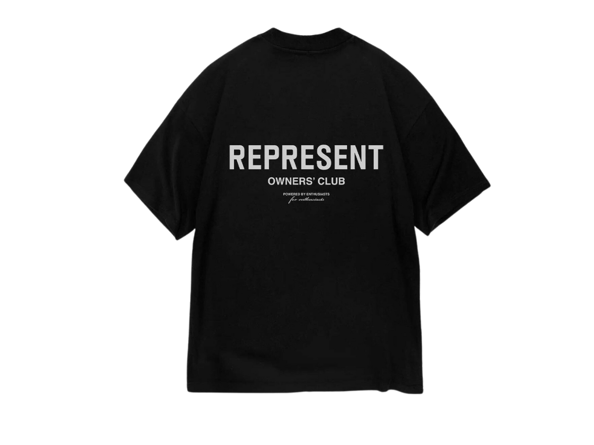https://d2cva83hdk3bwc.cloudfront.net/represent-owners-club-t-shirt-black-1.jpg
