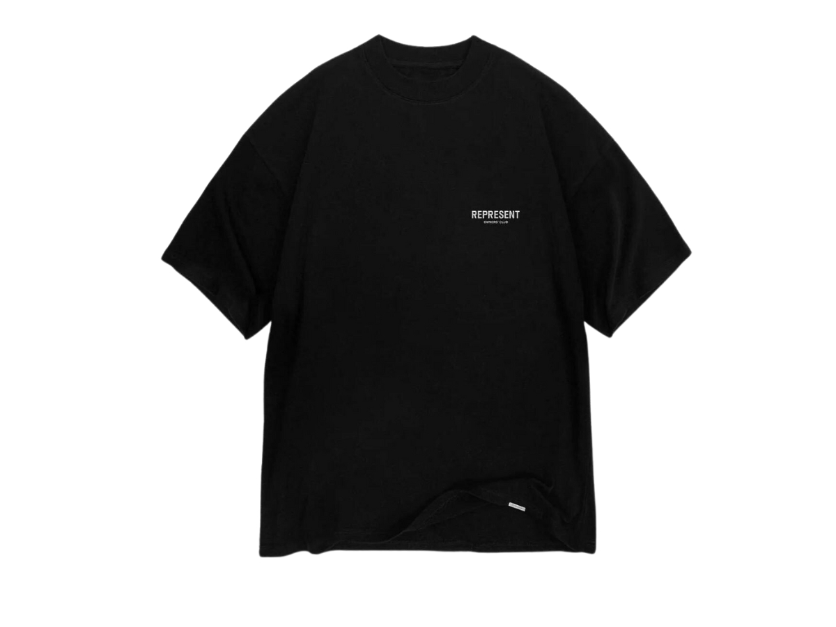 https://d2cva83hdk3bwc.cloudfront.net/represent-owners-club-t-shirt-black-2.jpg