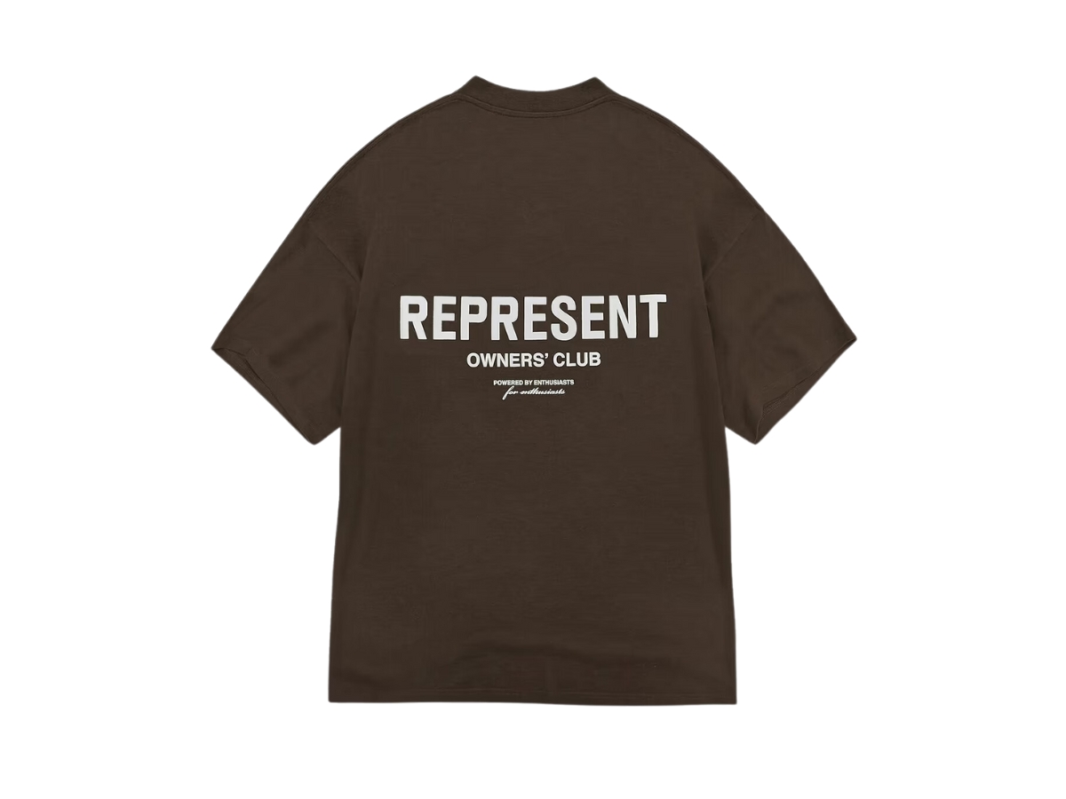https://d2cva83hdk3bwc.cloudfront.net/represent-owners-club-t-shirt-brown-2.jpg