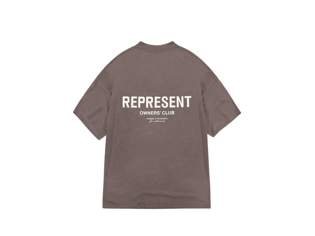 https://d2cva83hdk3bwc.cloudfront.net/represent-owners-club-t-shirt-fog-2.jpg